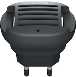 Mr Mosquito 230V