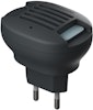 Mr Mosquito 230V