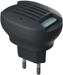 Mr Mosquito 230V