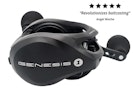 Svivlo Genesis One Multirulle
