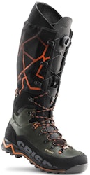 Crispi Futura NXT GTX Jaktkänga