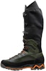 Crispi Futura NXT GTX Jaktkänga
