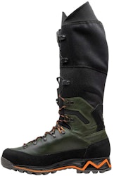 Crispi Futura NXT GTX Jaktkänga