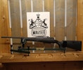 Mauser M25 Extreme 308 Win