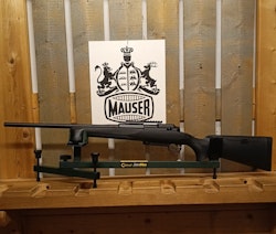 Mauser M25 Extreme 308 Win