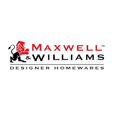 Maxwell & Williams - Thecrib.se