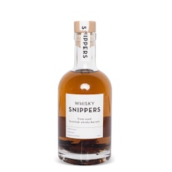 Snippers Originals Whisky