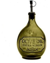 Olivoljekanna Veccuccio 1L
