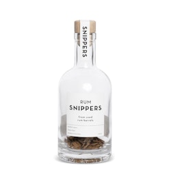 Snipper Originals Rum