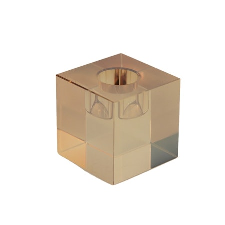Ljusstake Mave Small