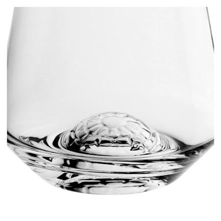 Deep Spirits Whiskyglas Igloo