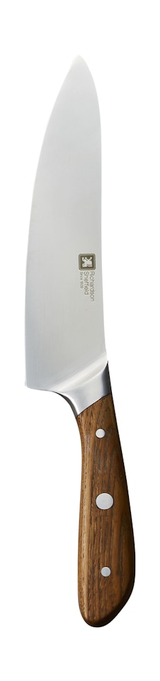 Scandi Kockkniv 15 cm