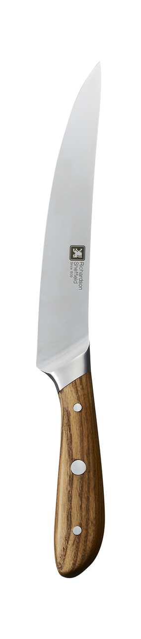 Scandi Carving knife