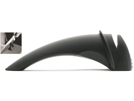 Knivslip Universal