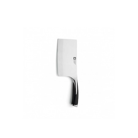 Cleaver 15 cm