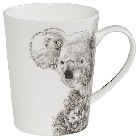 Mugg Koala 460 ml