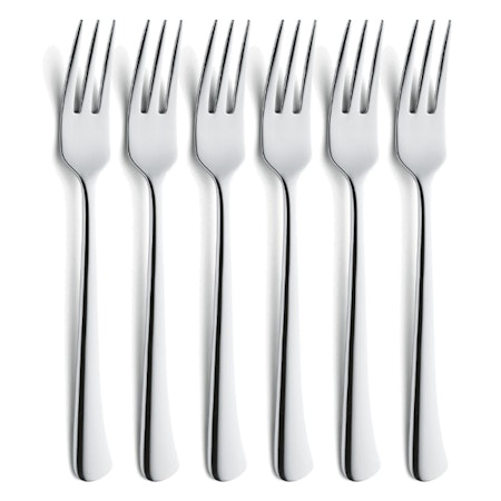 Grillgaffel Chuletero 6-p