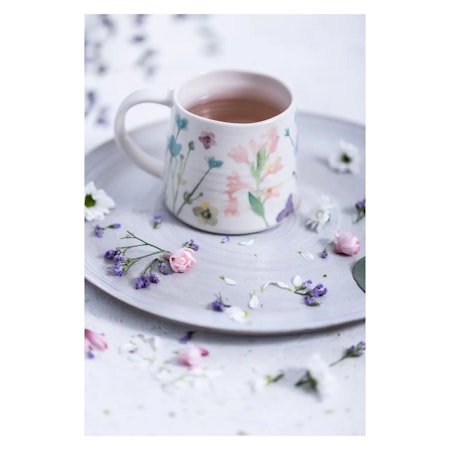 Meadow mugg Daffodill