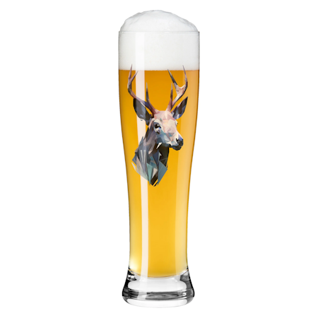 Brauchzeit Ölglas Vete NO: 25