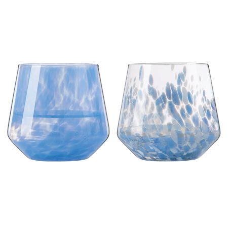 Aura Nova Tumbler 2-p