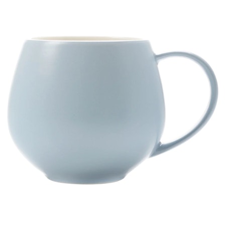 Tint Mugg Cloud