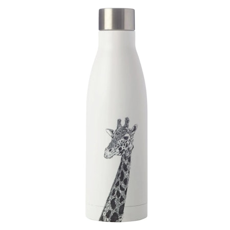 Flaska Giraffe 500ml