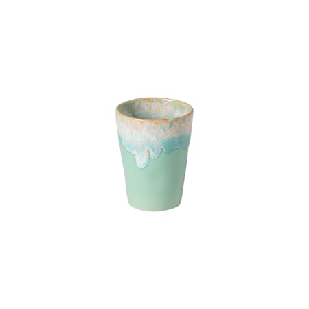 Grespresso Lattemugg Aqua