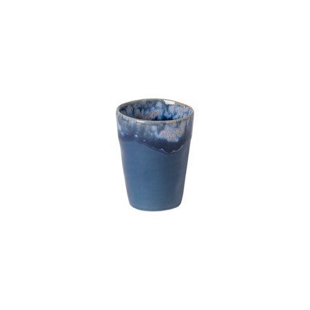 Grespresso Latte Mugg Denim