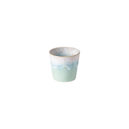 Grespresso Mugg Aqua