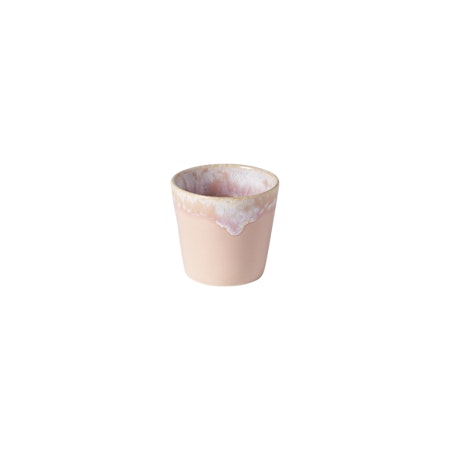 Grespresso Mugg Rosa