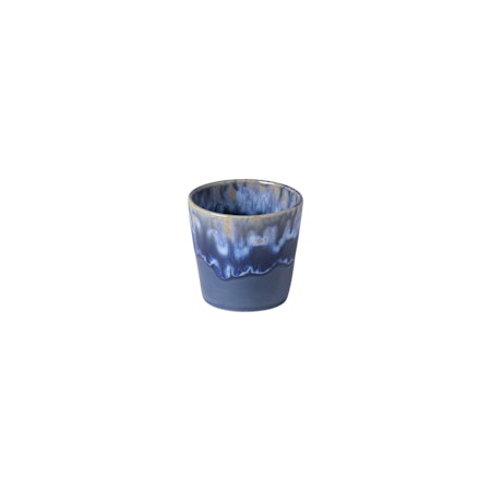 Grespresso Mugg Denim