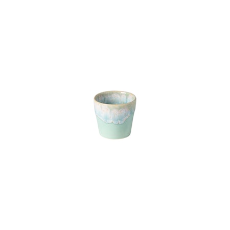 Grespresso Espressokopp Aqua