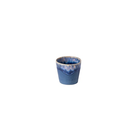 Grespresso Espressomugg Denim