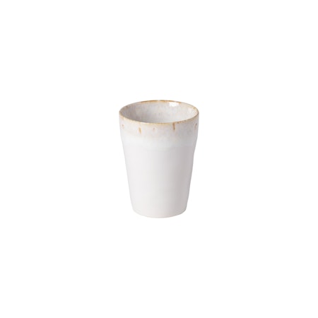 Grespresso Lattemugg 3-p Vit