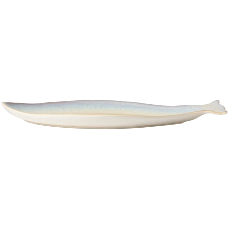 Dori Serveringsfat 43cm Nacar