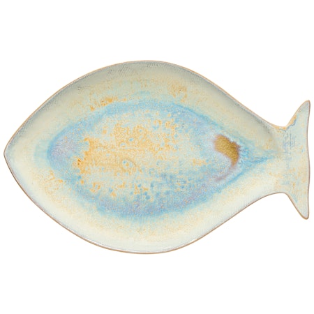 Dori Serveringsfat 43cm Nacar