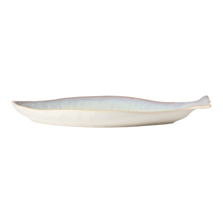 Dori Tallrik 30cm Nacaar