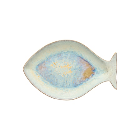 Dori Tallrik 30cm Nacaar