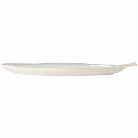 Dori Fat 43 cm Nacar