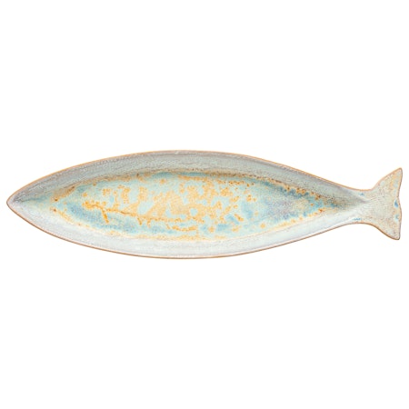 Dori Fat 43 cm Nacar