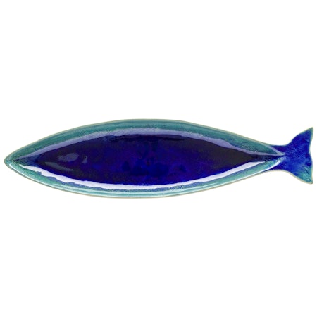 Dori fat 43cm Atlantic Blue