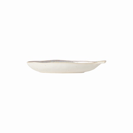 Dori Skål 20 Cm Nacar