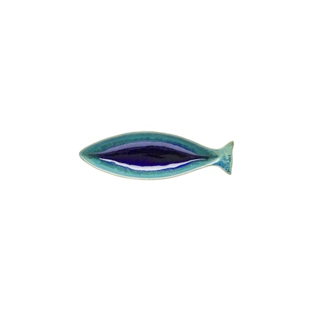 Dori Skål 20 cm Atlantic Blue