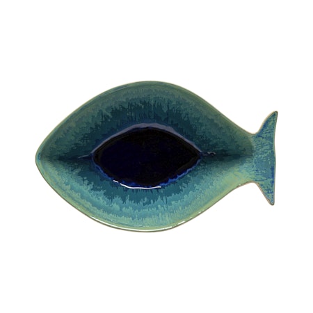 Dori Serveringsskål Atlantic Blue