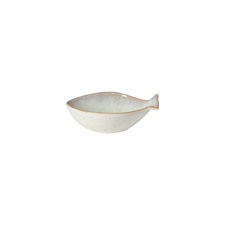 Dori Miniskål 14cm Nacar