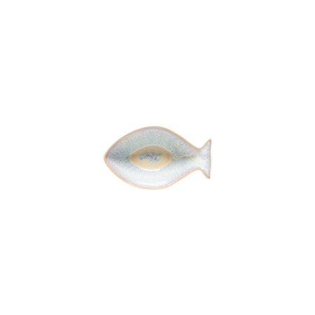Dori Miniskål 14cm Nacar