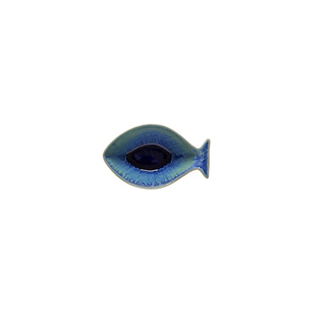 Dori Miniskål Altantic Blue