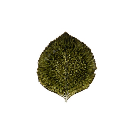 Riviera Hydrangea leaf 22 cm
