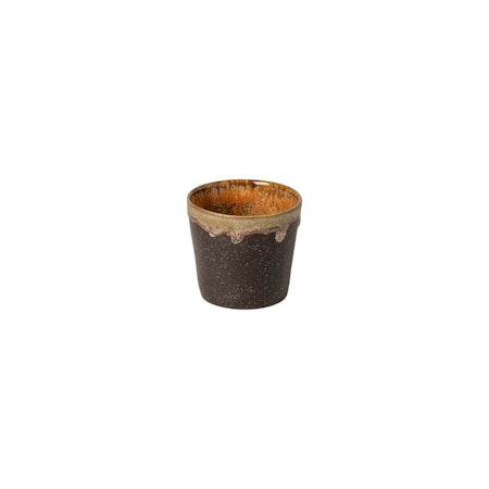 Poterie Mugg Mocka