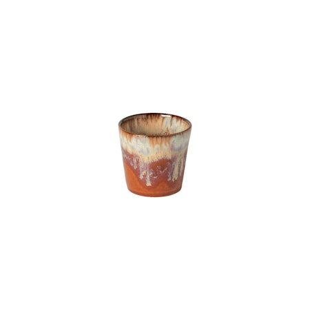 Poterie Mugg Caramel